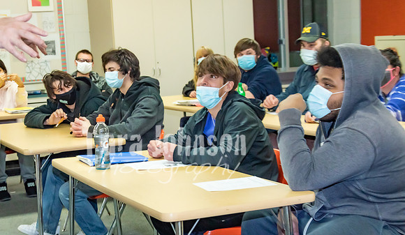 (print) 21 Fall AE 12-9 (Full Res, Various Sizes) - TJP (17 of 33)