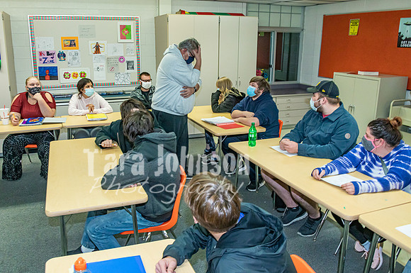 (print) 21 Fall AE 12-9 (Full Res, Various Sizes) - TJP (15 of 33)