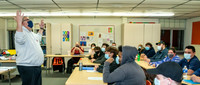 (print) 21 Fall AE 12-9 (Full Res, Various Sizes) - TJP (19 of 33)