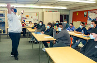 (print) 21 Fall AE 12-9 (Full Res, Various Sizes) - TJP (18 of 33)