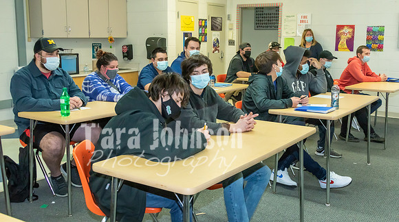 (print) 21 Fall AE 12-9 (Full Res, Various Sizes) - TJP (23 of 33)