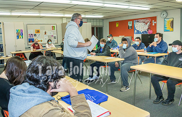(print) 21 Fall AE 12-9 (Full Res, Various Sizes) - TJP (28 of 33)