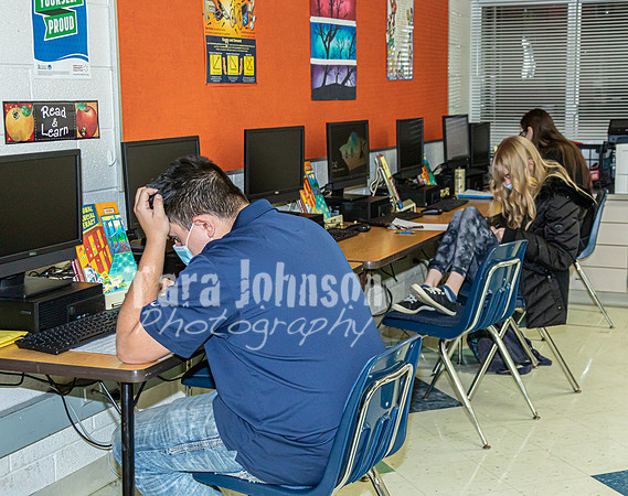 (print) 21 Fall AE 12-9 (Full Res, Various Sizes) - TJP (32 of 33)