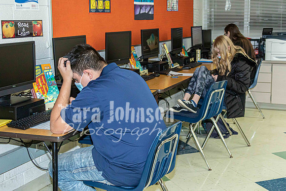 (web) 21 Fall AE 12-9 (4x6 @ 72 ppi) - TJP (31 of 32)