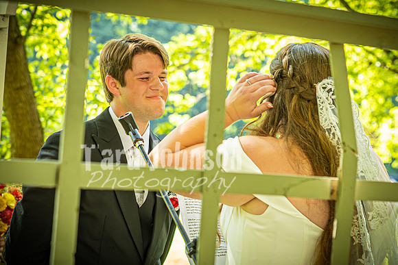 Dayton & Audrey Briggs - Ceremony - TJP (69 of 137)