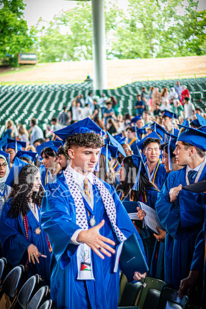 2024 IA Graduation - Exit 2 - TJP (34 of 278)