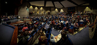 (print) 21 Fall LHS - Academics (Full Res, Various Sizes) - TJP (1 of 69)