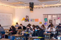 (print) 21 Fall LHS - Academics (Full Res, Various Sizes) - TJP (8 of 69)