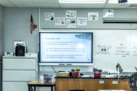 (print) 21 Fall LHS - Academics (Full Res, Various Sizes) - TJP (9 of 69)