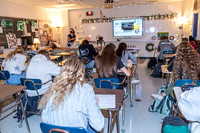 (print) 21 Fall LHS - Academics (Full Res, Various Sizes) - TJP (6 of 69)