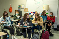 (print) 21 Fall LHS - Academics (Full Res, Various Sizes) - TJP (18 of 69)