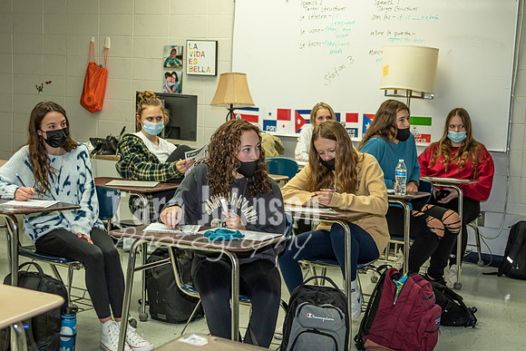 (print) 21 Fall LHS - Academics (Full Res, Various Sizes) - TJP (18 of 69)