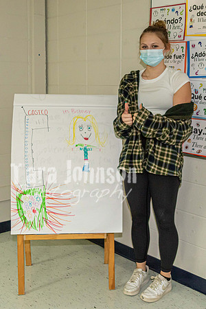 (web) 21 Fall LHS - Academics (4x6 @ 72 ppi) - TJP (19 of 69)
