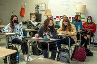(web) 21 Fall LHS - Academics (4x6 @ 72 ppi) - TJP (18 of 69)