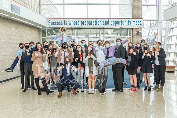 (web) 21 Fall LHS - Academics (4x6 @ 72 ppi) - TJP (59 of 69)