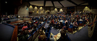 (web) 21 Fall LHS - Academics (Banners @ 72 ppi) - TJP (1 of 66)