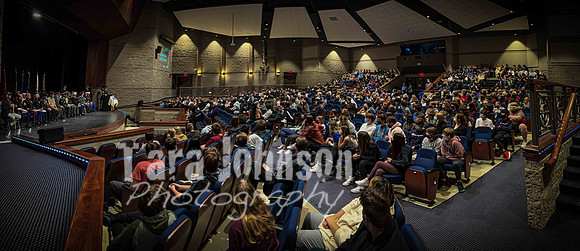 (web) 21 Fall LHS - Academics (Banners @ 72 ppi) - TJP (1 of 66)