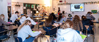 (web) 21 Fall LHS - Academics (Banners @ 72 ppi) - TJP (5 of 66)