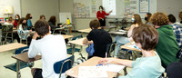(web) 21 Fall LHS - Academics (Banners @ 72 ppi) - TJP (14 of 66)