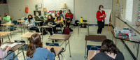 (web) 21 Fall LHS - Academics (Banners @ 72 ppi) - TJP (15 of 66)