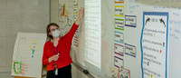 (web) 21 Fall LHS - Academics (Banners @ 72 ppi) - TJP (16 of 66)