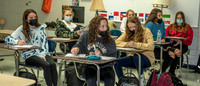 (web) 21 Fall LHS - Academics (Banners @ 72 ppi) - TJP (17 of 66)