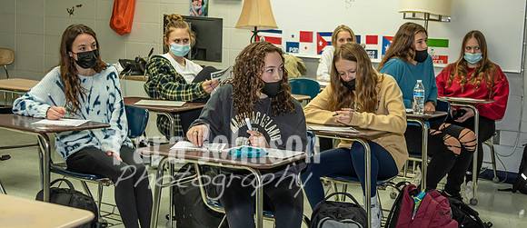 (web) 21 Fall LHS - Academics (Banners @ 72 ppi) - TJP (17 of 66)