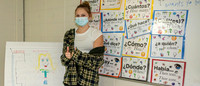 (web) 21 Fall LHS - Academics (Banners @ 72 ppi) - TJP (18 of 66)