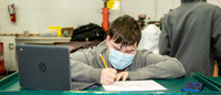 (web) 21 Fall LHS - Academics (Banners @ 72 ppi) - TJP (20 of 66)
