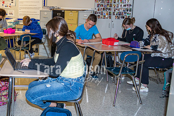 (print) 21 Fall LHS - Academics (Full Res, Various Sizes) - TJP (41 of 69)