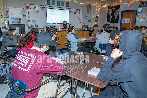 (print) 21 Fall LHS - Academics (Full Res, Various Sizes) - TJP (48 of 69)