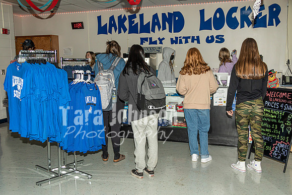 (print) 21 Fall LHS - Academics (Full Res, Various Sizes) - TJP (55 of 69)