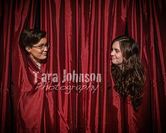 22 MTC - ANBK - Candids - TJP (16 of 100)