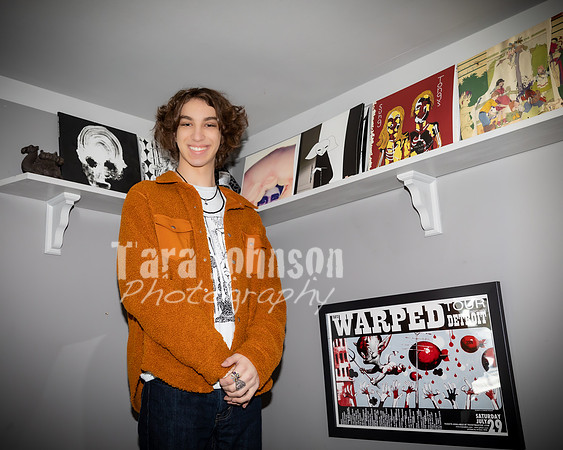 Leo Sheehan - Color - TJP (33 of 96)
