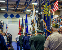 2024 LHS Graduation - Ceremony - TJP (11 of 90)
