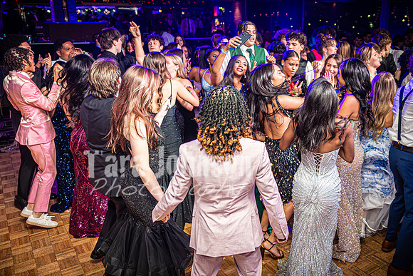 2025 U of D Prom - Complete Collection - TJP (245 of 374)