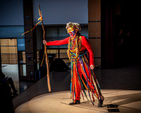 OVMS Theatre - Lion King - Saturday Matinee - TJP (3 of 637)