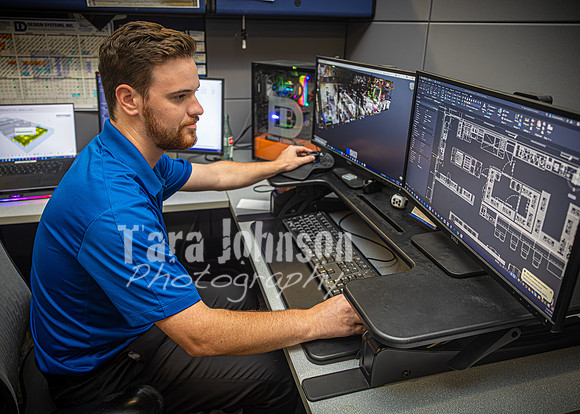 2024 DSI - Website 3 - TJP (7 of 13)