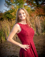 Mariah Shaver - TJP (2 of 41)