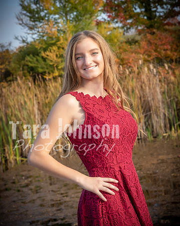 Mariah Shaver - TJP (2 of 41)