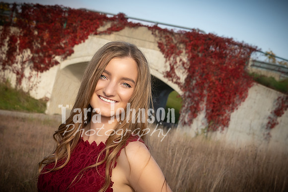Mariah Shaver - TJP (1 of 41)