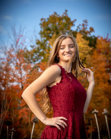 Mariah Shaver - TJP (4 of 41)