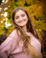 Mariah Shaver - TJP (7 of 41)