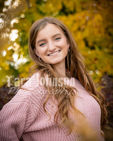 Mariah Shaver - TJP (7 of 41)
