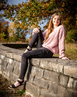 Mariah Shaver - TJP (8 of 41)
