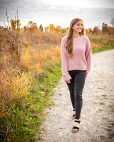 Mariah Shaver - TJP (9 of 41)