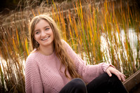 Mariah Shaver - TJP (10 of 41)