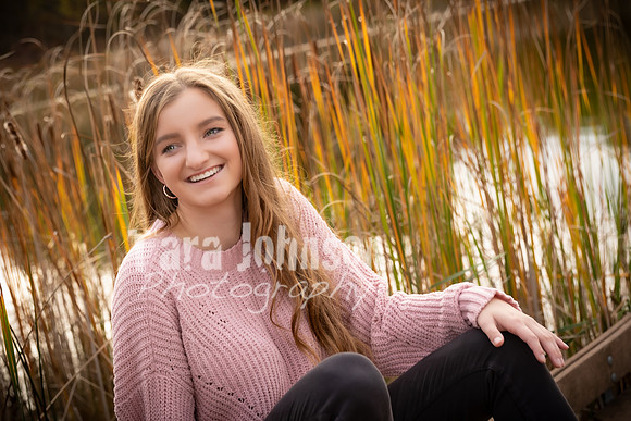 Mariah Shaver - TJP (10 of 41)