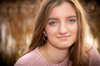 Mariah Shaver - TJP (11 of 41)
