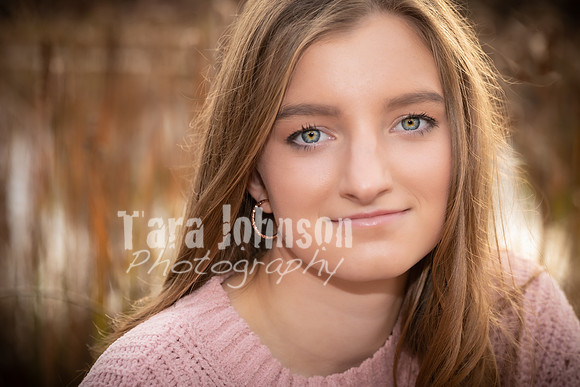 Mariah Shaver - TJP (11 of 41)